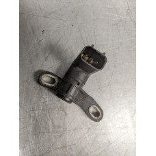 114D042 Crankshaft Position Sensor For 13-16 Ford Escape  2.0 6M8G6C315